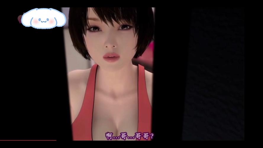 gogo人体艺术美女大尺度摄影的相关介绍