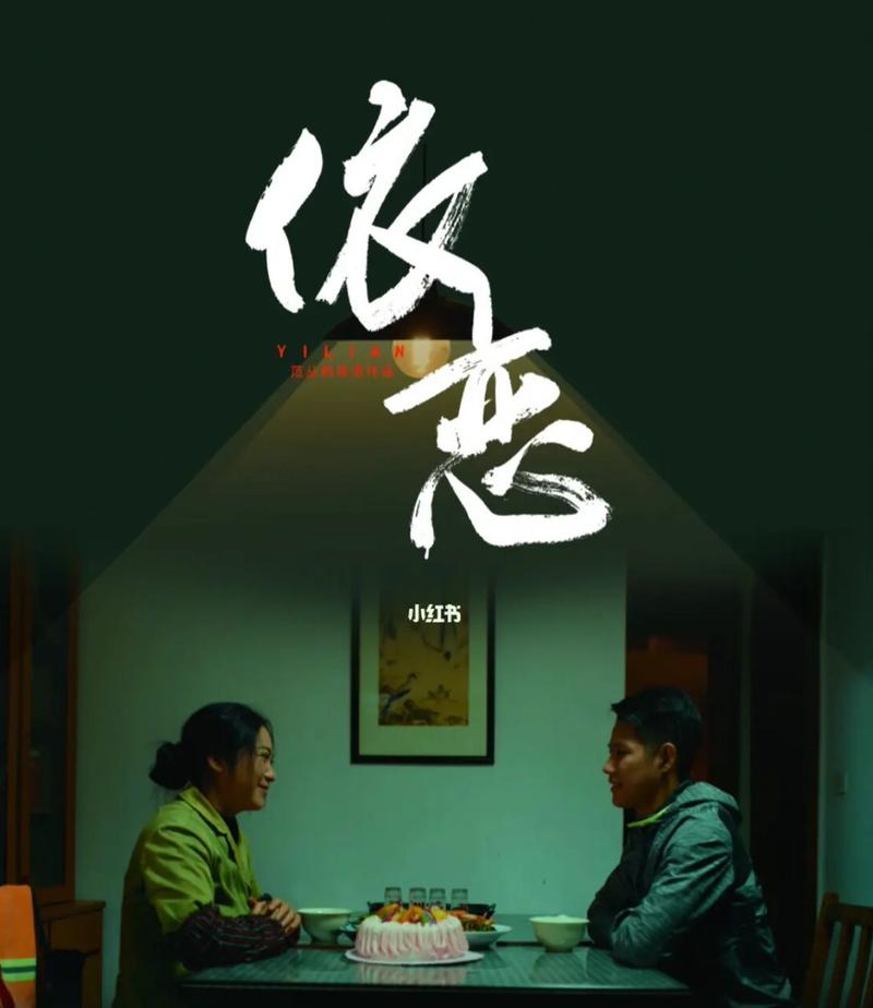 欧美熟妇40_50av的相关介绍