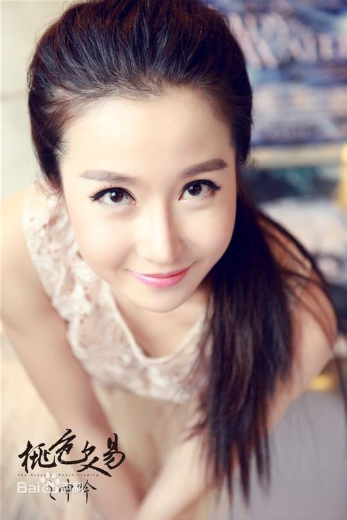 综合激情久久久久的相关介绍