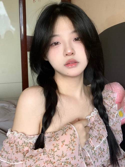 18的姑娘的相关介绍