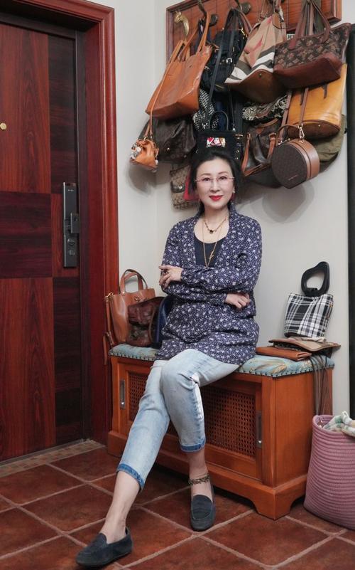 大尺度性感美女写真诱惑的相关介绍