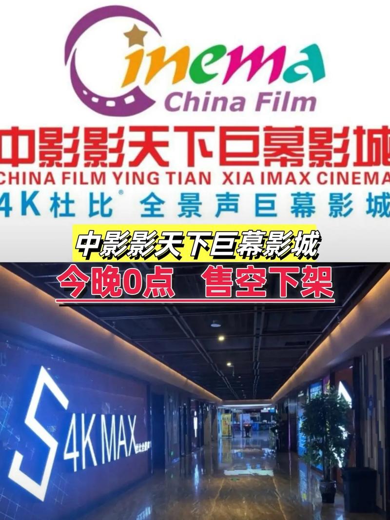 少妇人妻 一区的相关介绍