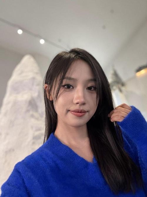 曰本老熟妇xxx的相关介绍