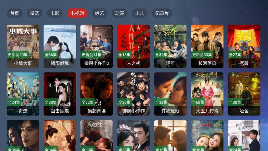 把她操出白浆的相关介绍