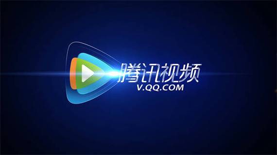 可以看毛片的网站的相关介绍