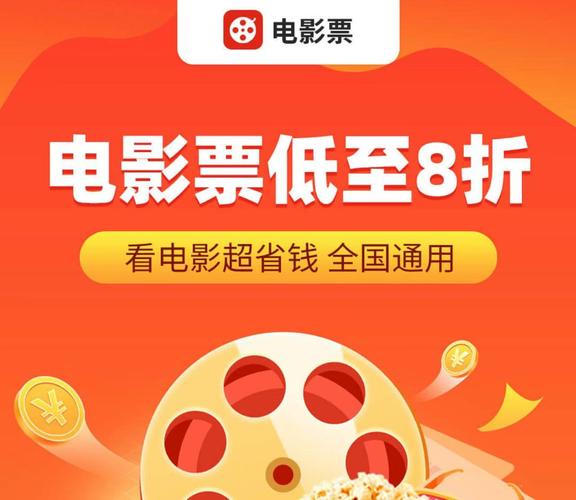 操的冒白浆的相关介绍