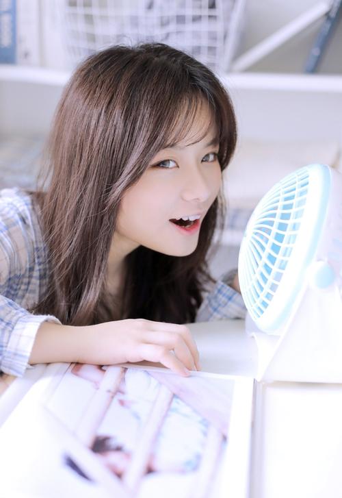 少妇人妻精品网站的相关介绍
