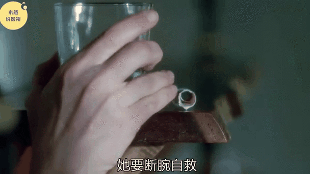 猪泡泡影院的相关介绍
