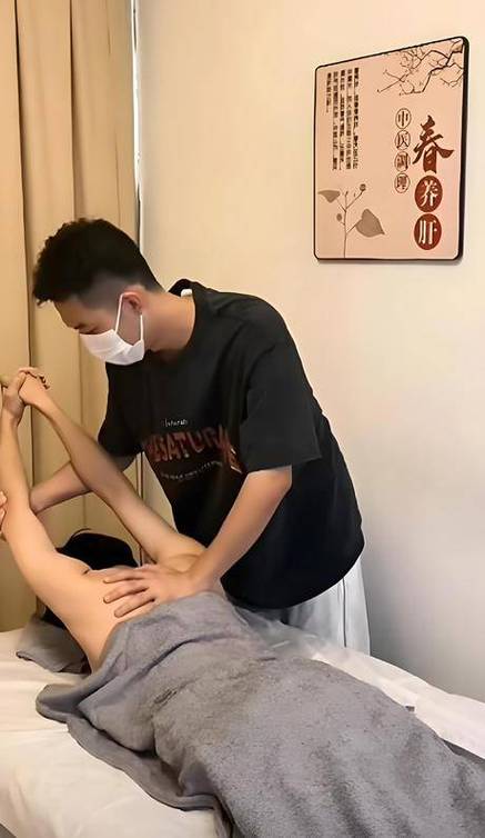 沪西电影院的相关介绍