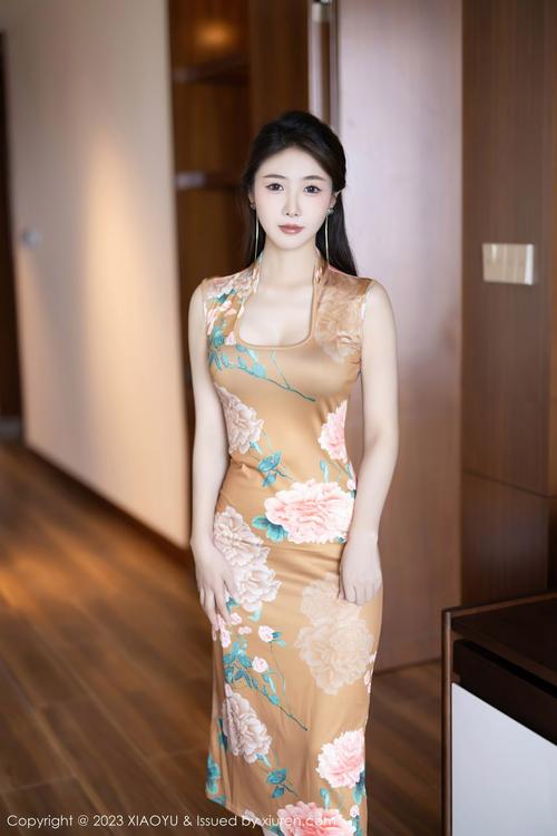 成年女人免费播放影院的相关介绍