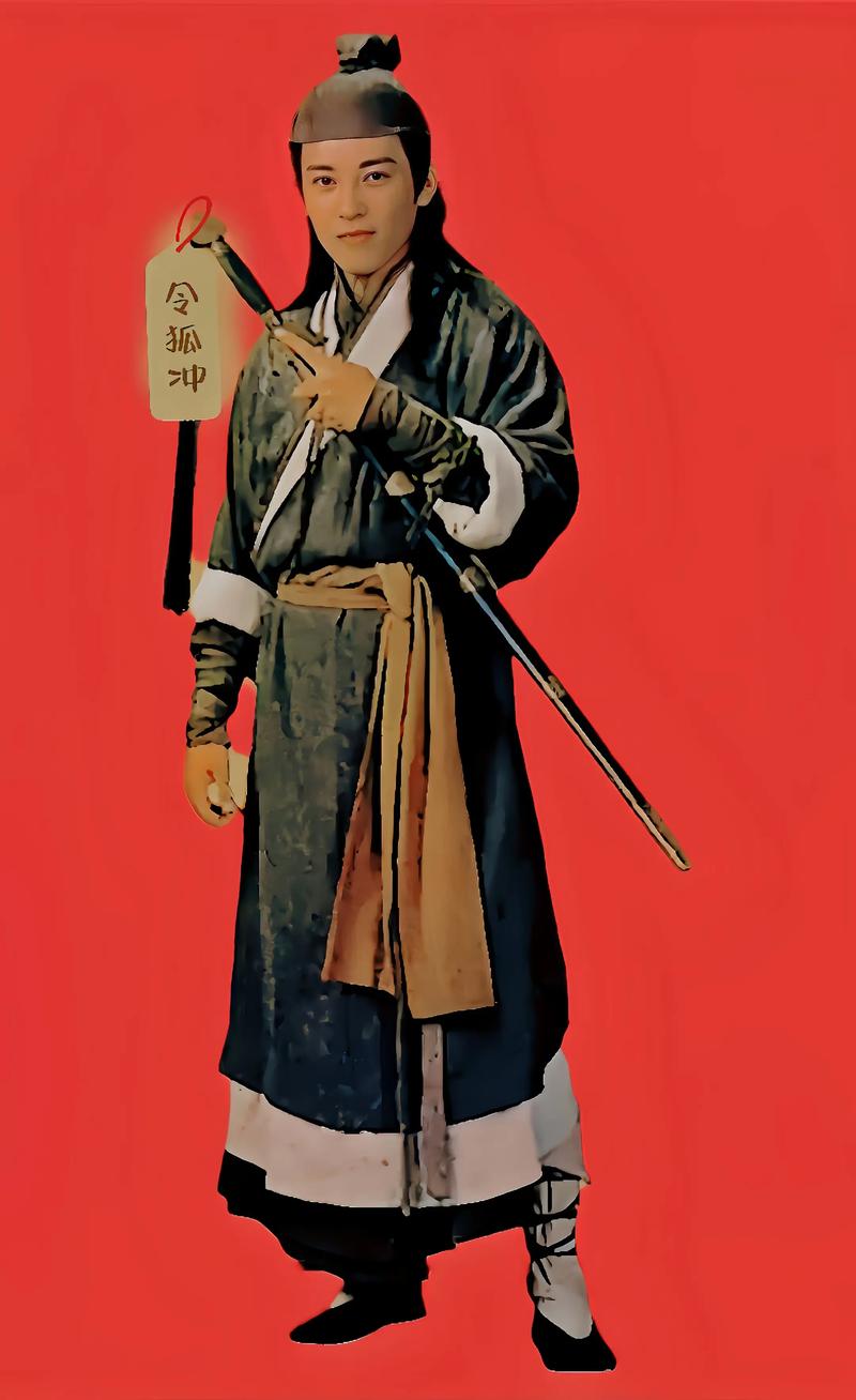 美女老师被我爆操的相关介绍