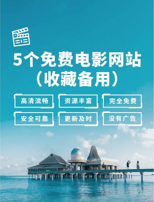 精品人妻啪啪啪的相关介绍