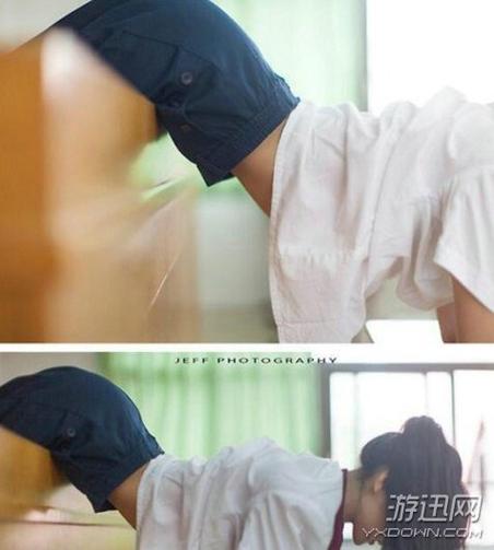 激情福利片久久的相关介绍