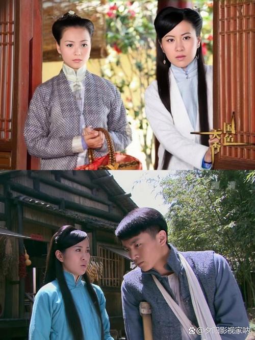 女性尿液呈黄色是什么原因的相关介绍