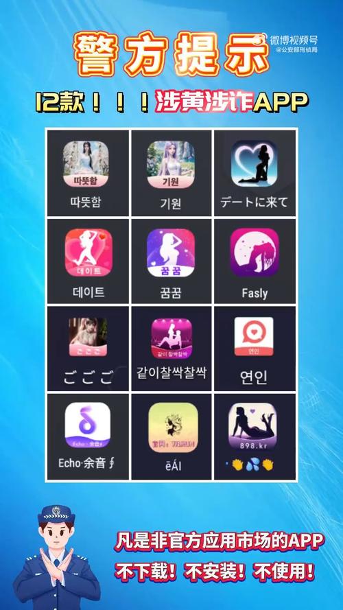 深圳百老汇影院的相关介绍