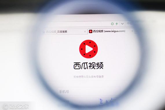 久久亚洲少妇的相关介绍