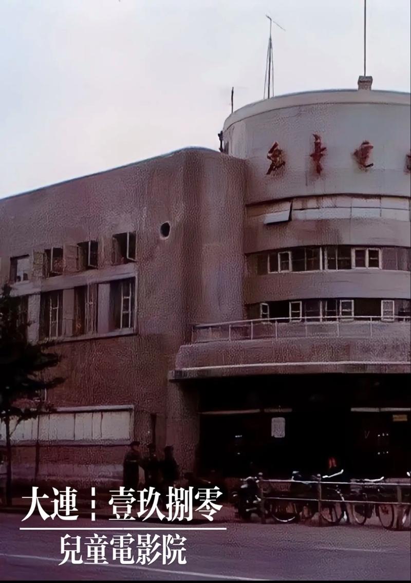 亚洲少妇无密码的相关介绍