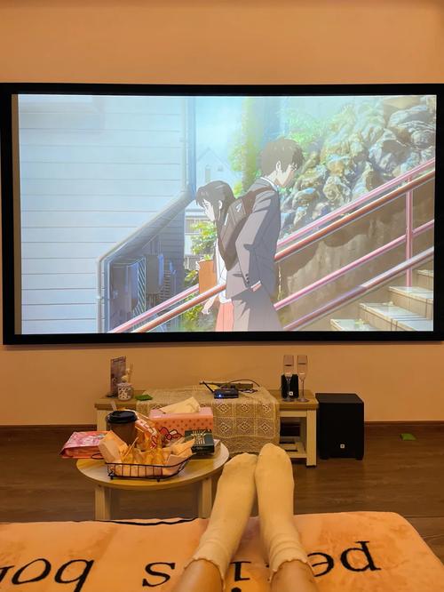 女人脸黑黄是什么原因的相关介绍
