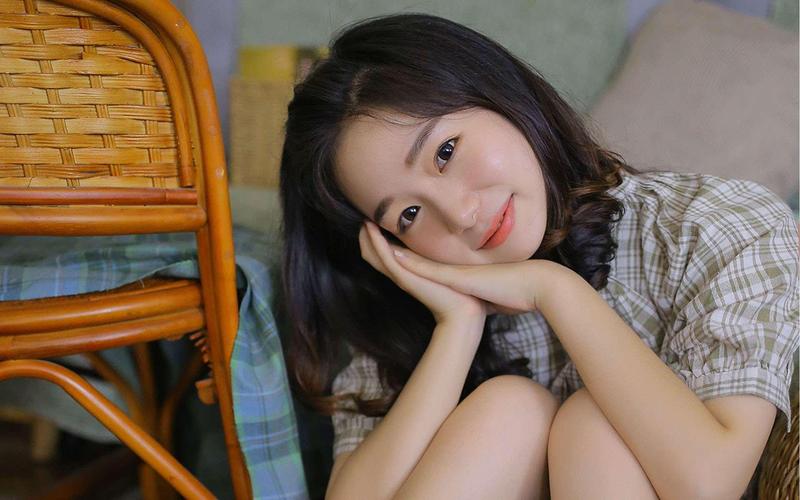 官场美妙人妻系列100部的相关介绍