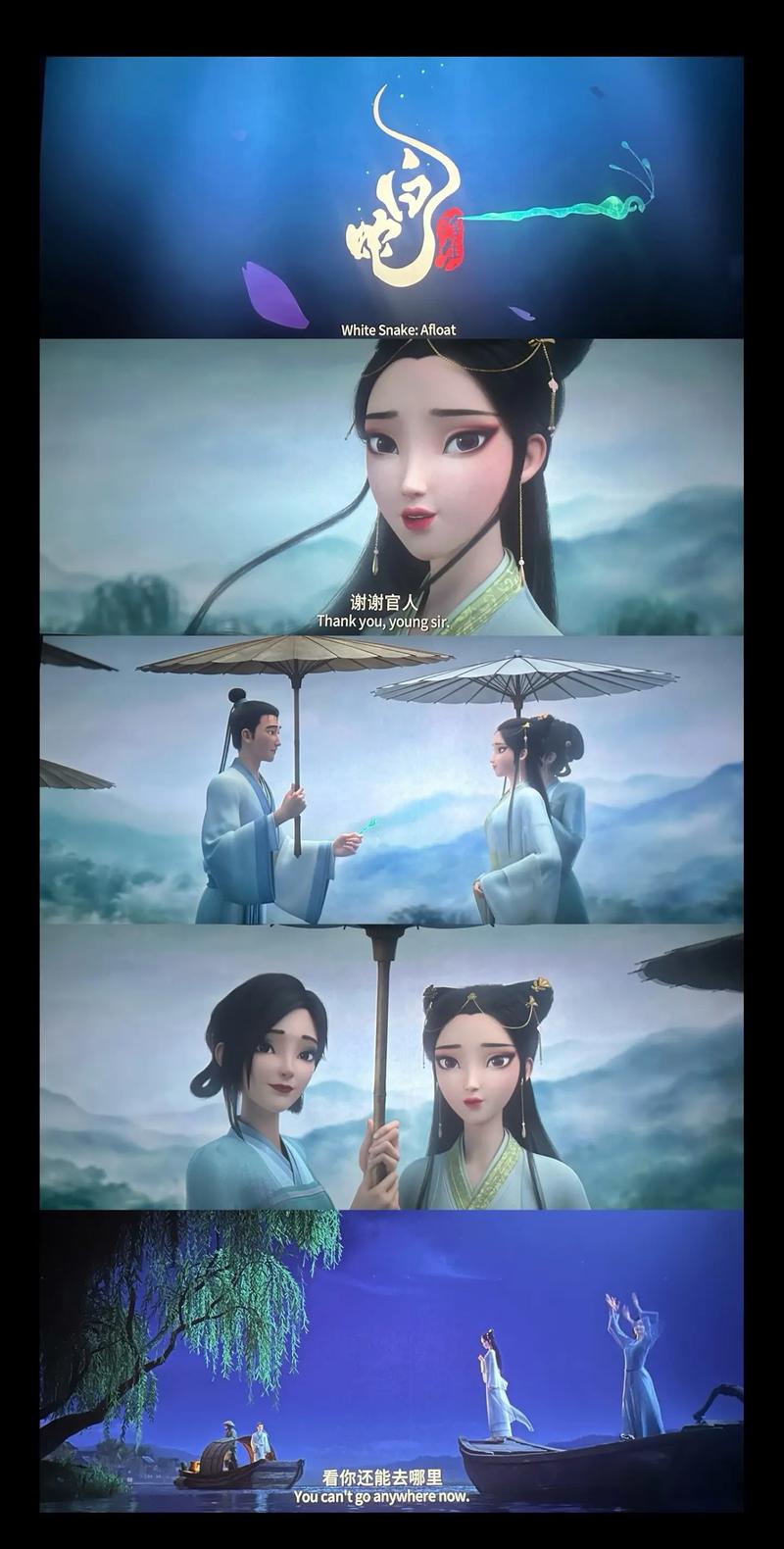 av 在线色的相关介绍