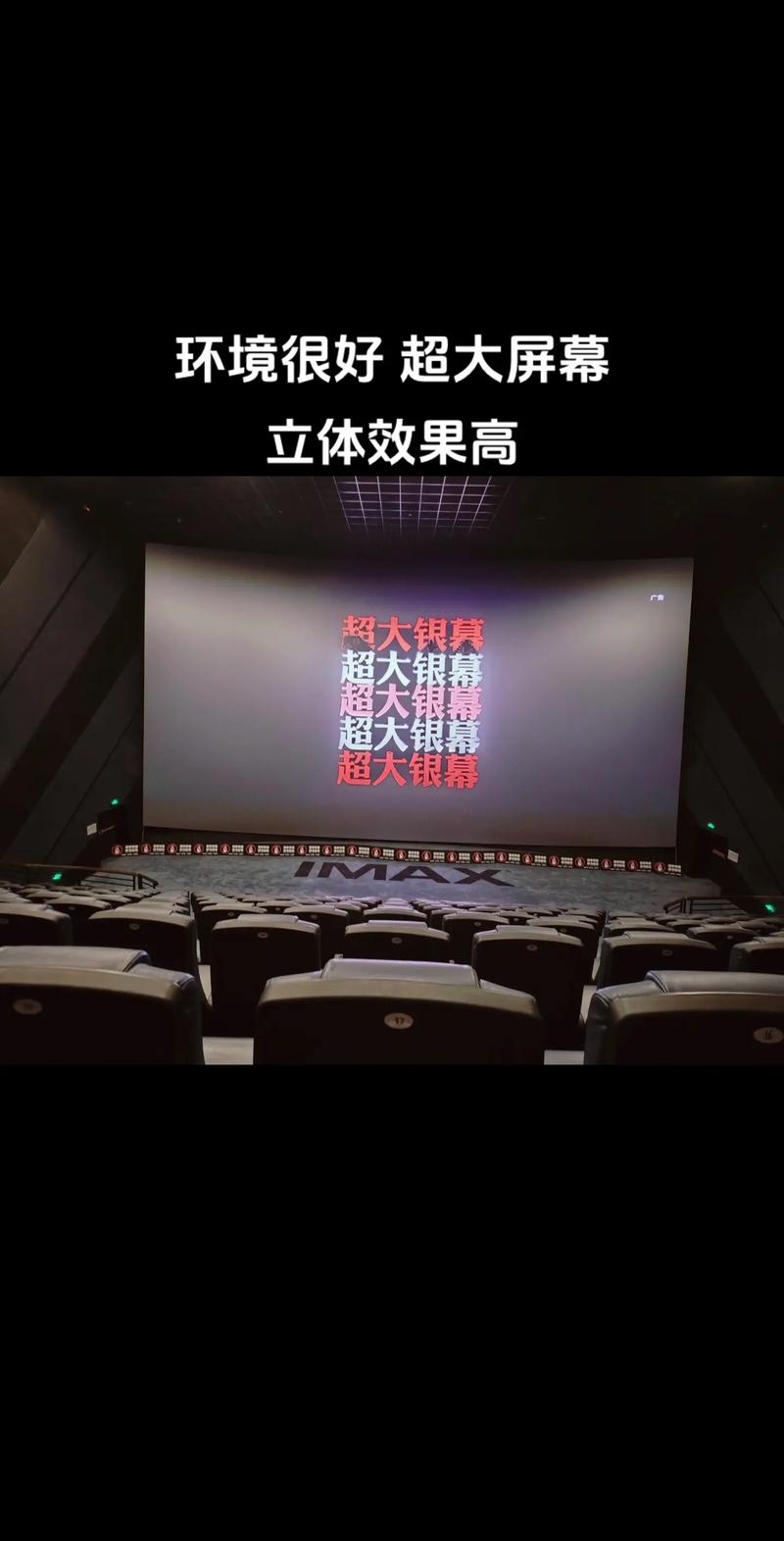 一边亲上面一边下面摸的相关介绍