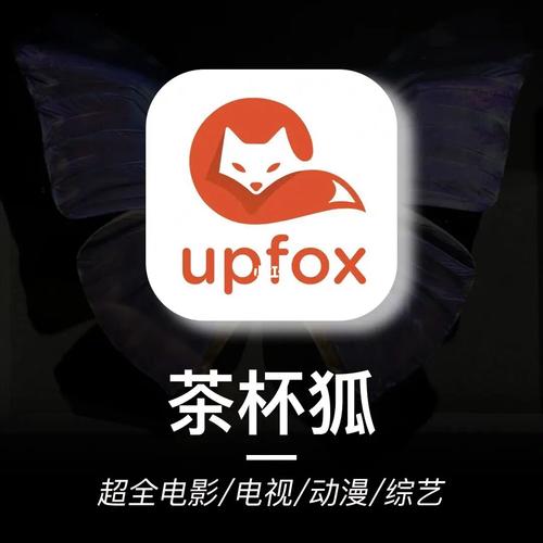 小莉影院的相关介绍