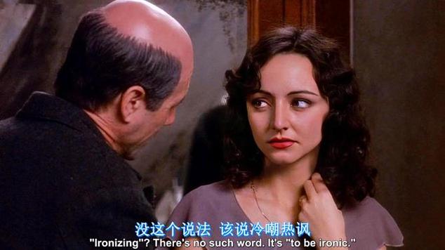 老少妇av的相关介绍