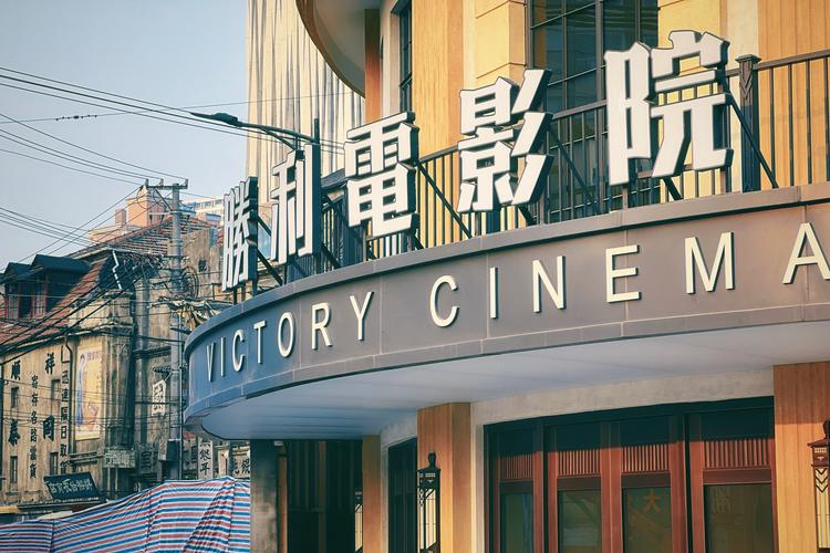 1000部av毛片在线播放的相关介绍