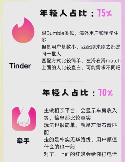 芊芊影院的相关介绍