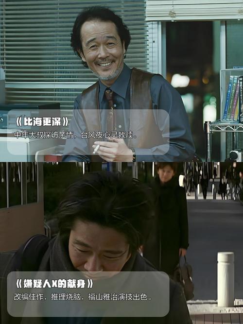 酒店操人妻视频不卡的相关介绍