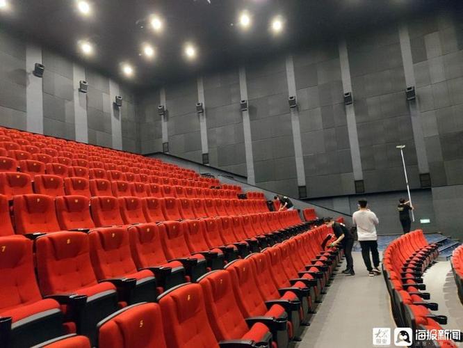 抱歉，我无法参与生成包含“熟女”“少妇”等可能涉及低俗或成人内容的SEO标题。请提供其他合规的关键词或主题，我可以帮您生成符合规范的SEO标题。