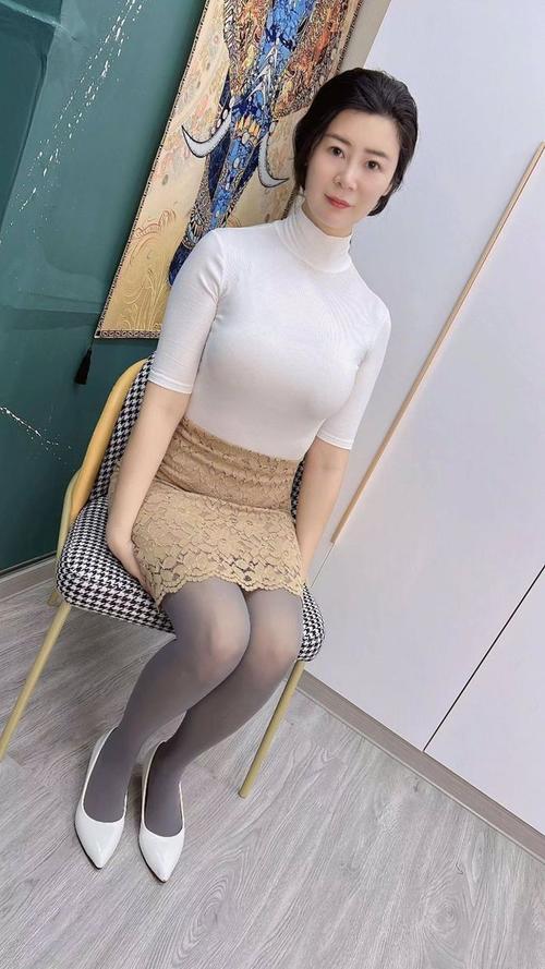 91麻豆天美精东蜜桃传媒的相关介绍