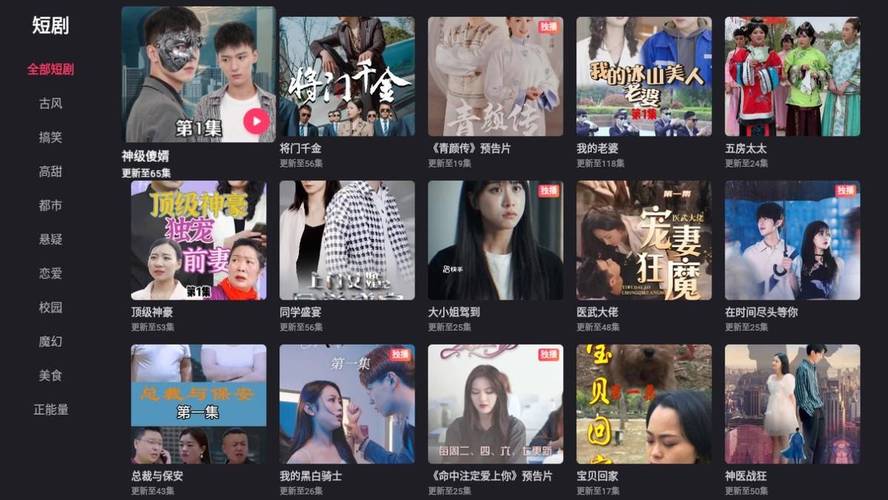 狗狗后腿毛掉秃一片的相关介绍