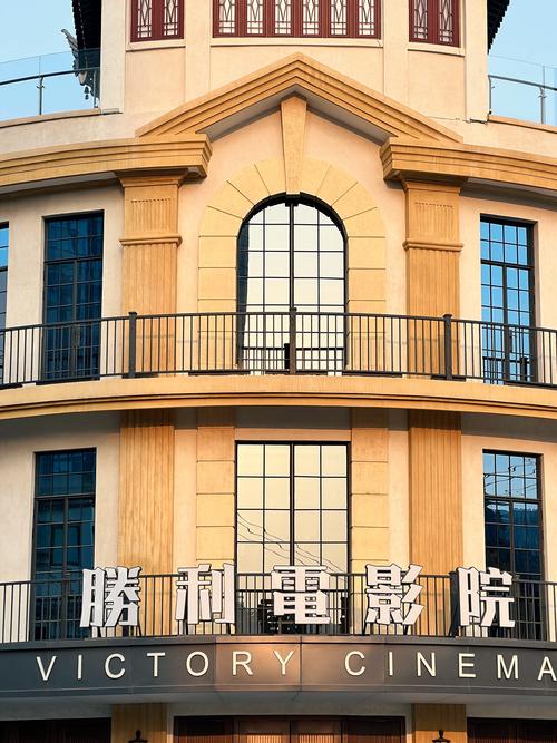 18 禁止网站的相关介绍