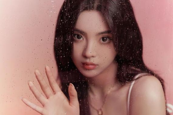 哥哥的女人在线看的相关介绍