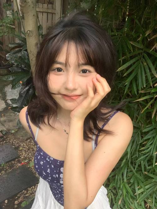你好星期六策驰影院的相关介绍
