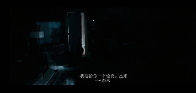 迁安电影院的相关介绍