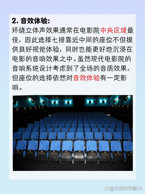 老司机影院免费下 | 最新高清资源在线观看 | 热门影视剧全网搜罗