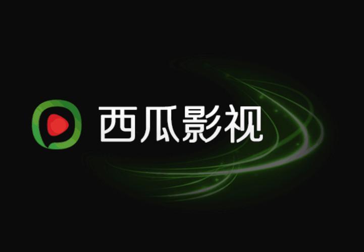 欧美在线成人vr的相关介绍