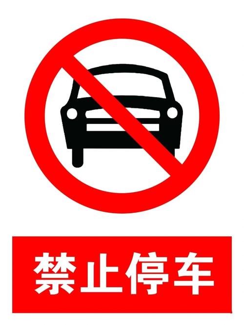3456影院的相关介绍