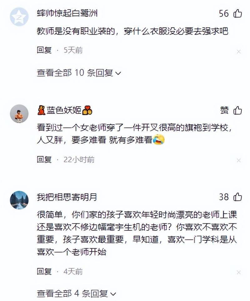 7D影院沉浸式体验攻略：5D动感座椅与VR特效哪个更刺激？