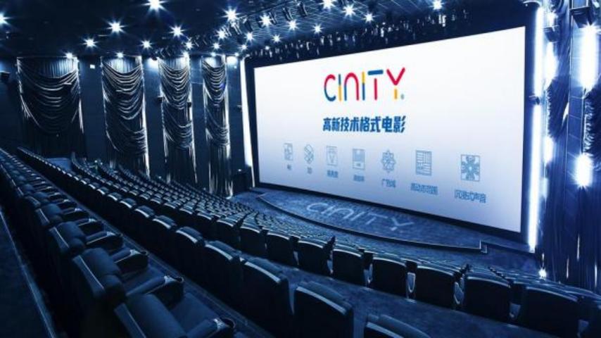 51裸体按摩的相关介绍