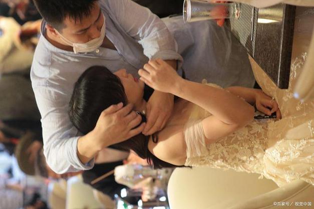 女性排出黄色分泌物是什么原因的相关介绍