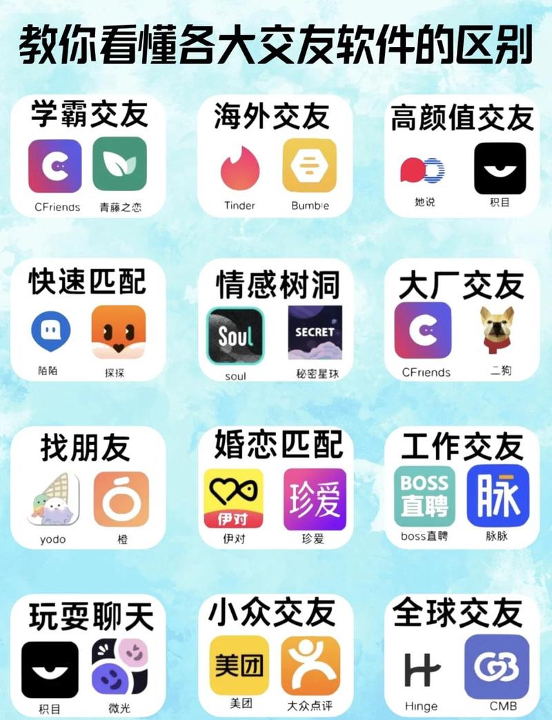 万达影院影讯的相关介绍