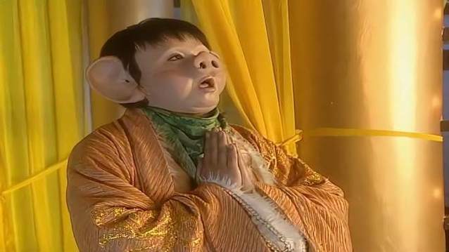 张馨予早期大尺度写真的相关介绍