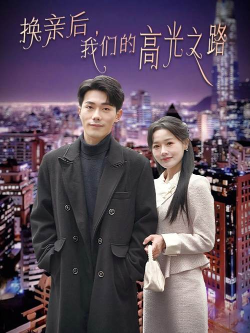 女人私处痒有黄色分泌物的相关介绍