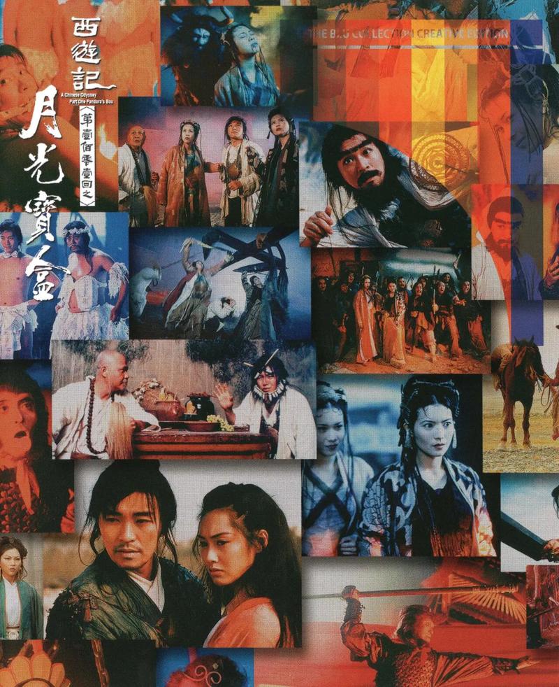 人妻少妇久久黄av的相关介绍
