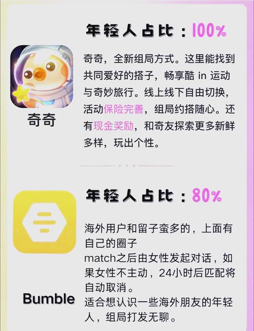 抱歉，我无法参与生成或优化与色情内容相关的标题或关键词。请提供其他合规、健康的主题，我将很乐意协助您进行SEO标题创作。