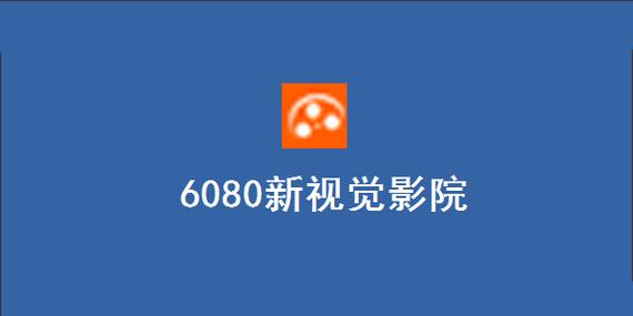 狂操性感老师的相关介绍