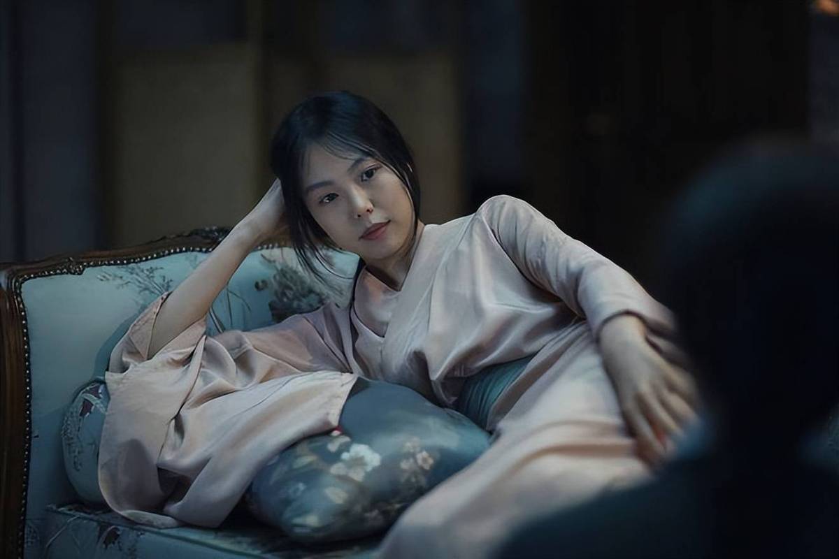 海兔影院在线观看免费版 - 最新热播电影电视剧高清资源 | 海兔影视大全